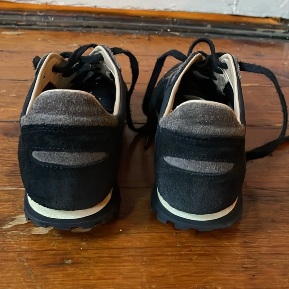 Spalwart Type A - Trail - Picture 6 of 10